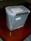 Dscf0097.jpg (23564 バイト)