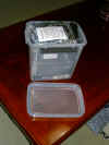 Dscf0098.jpg (27779 バイト)